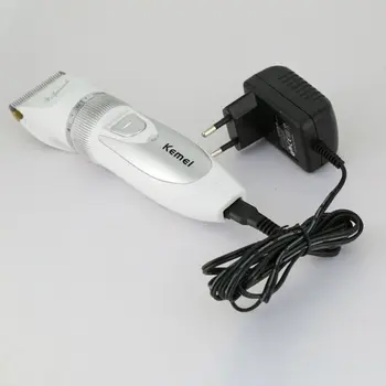 Kemei Men's hair salon dedicated electric razor hair clipper hair clipper 
Kemei Men's hair salon dedicated electric razor hair clipper hair clipper