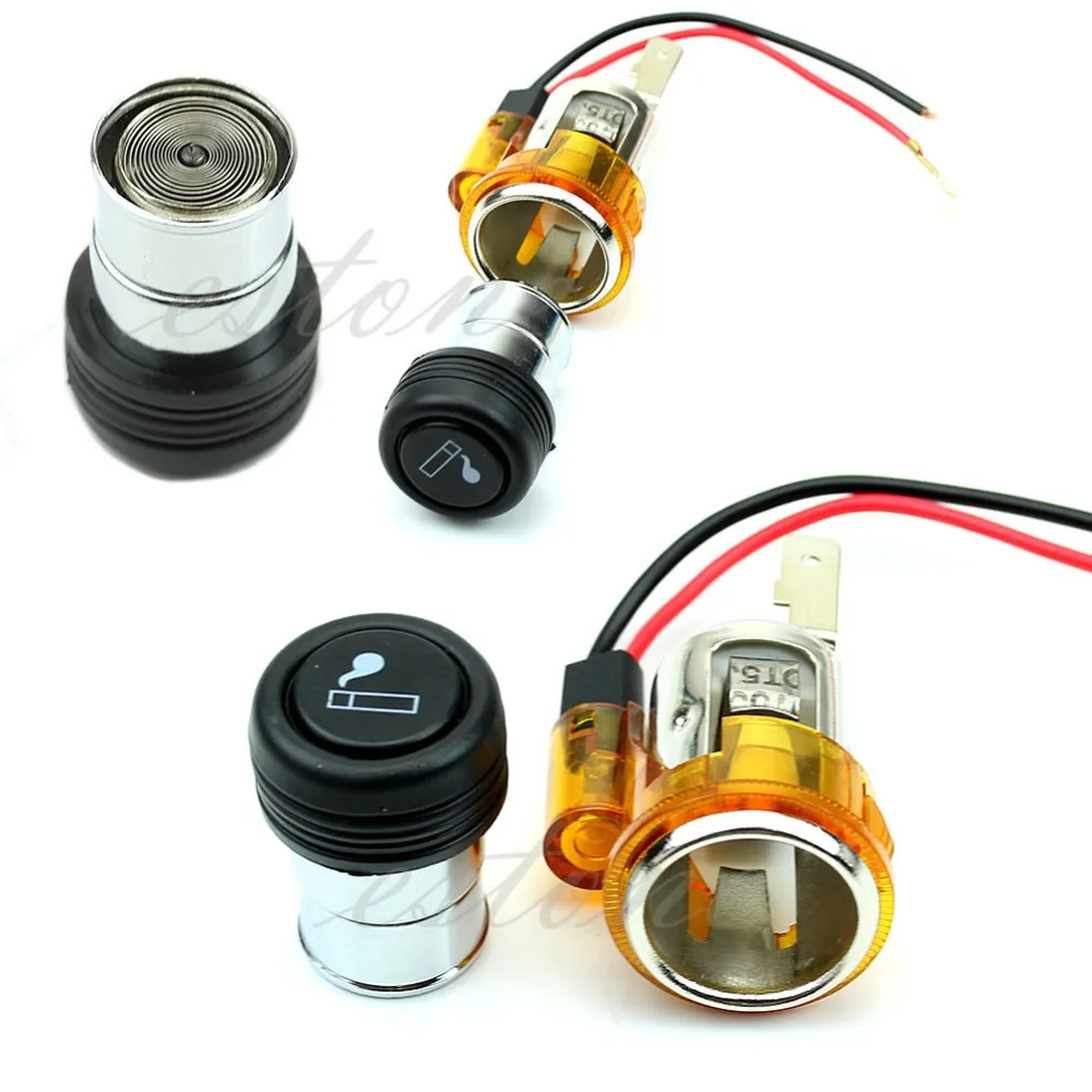 s-l1600 (17) -