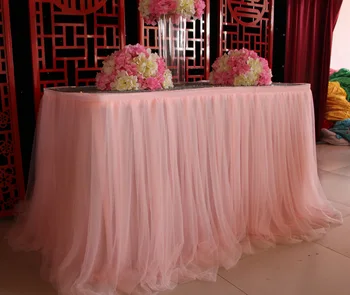 7 styles solid color tablecloth tableware fabric wedding party baby shower party home decoration table skirt swing skirt
7 styles solid color tablecloth tableware fabric wedding party baby shower party home decoration table skirt swing skirt