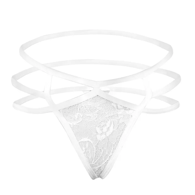 Exotic Apparel String Sexy Femme Erotique Women Sexy Lingerie G-string Mesh Briefs Underwear Panties T string Thongs Panties
Exotic Apparel String Sexy Femme Erotique Women Sexy Lingerie G-string Mesh Briefs Underwear Panties T string Thongs Panties