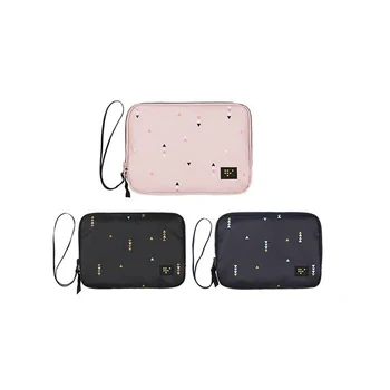 12PCS / LOT Fashion Card Credit Holder ID Cards Wallet Passport Business High Capacity Card Bag
12PCS / LOT Fashion Card Credit Holder ID Cards Wallet Passport Business High Capacity Card Bag