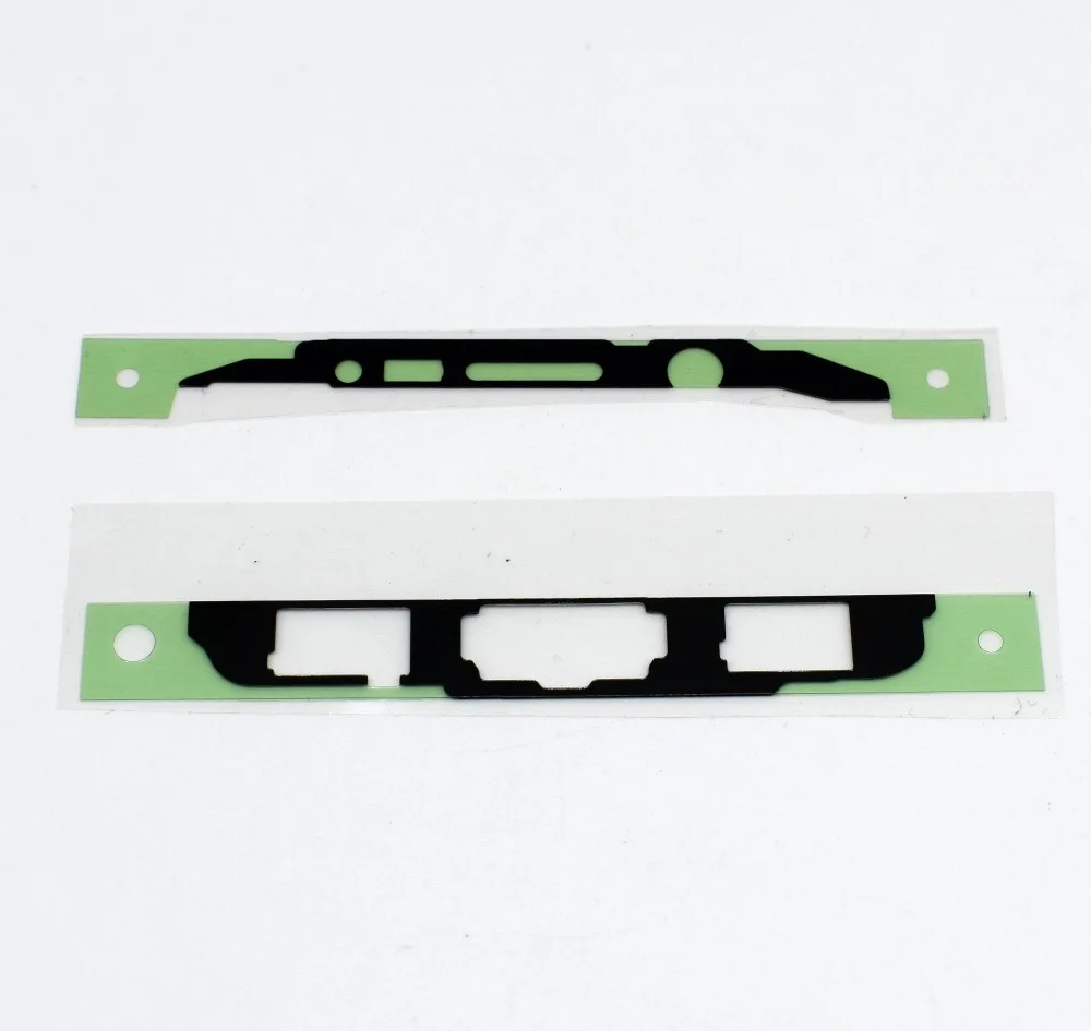 Original New for Samsung Galaxy Note5 Note 5 N920 N920F Front Housing Frame Adhesive Sticker Glue Tape
Original New for Samsung Galaxy Note5 Note 5 N920 N920F Front Housing Frame Adhesive Sticker Glue Tape