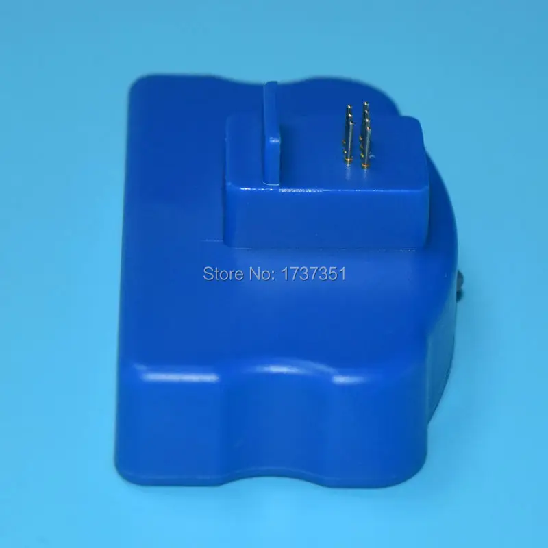 Waste ink tank Chip Resetter for Epson 9700 7700 7710 9710 Printers Maintenance tank chip reset
Waste ink tank Chip Resetter for Epson 9700 7700 7710 9710 Printers Maintenance tank chip reset