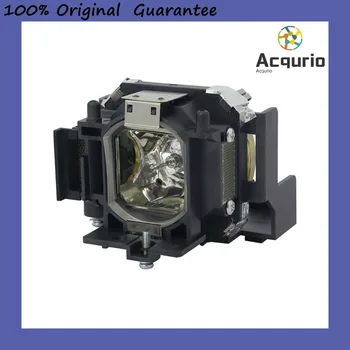 LMP-C190 New Original projector lamp&bulb W/Housing for VPL-CX61 VPL-CX63 VPL-CX80 VPL-CX85 VPL-CX86 .
LMP-C190 New Original projector lamp&bulb W/Housing for VPL-CX61 VPL-CX63 VPL-CX80 VPL-CX85 VPL-CX86 .