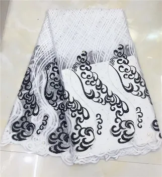 2019 High Quality Lace Latest African Laces Fabric With 3d flowers Wedding Nigerian French Lace Fabric with pink embroidered
2019 High Quality Lace Latest African Laces Fabric With 3d flowers Wedding Nigerian French Lace Fabric with pink embroidered