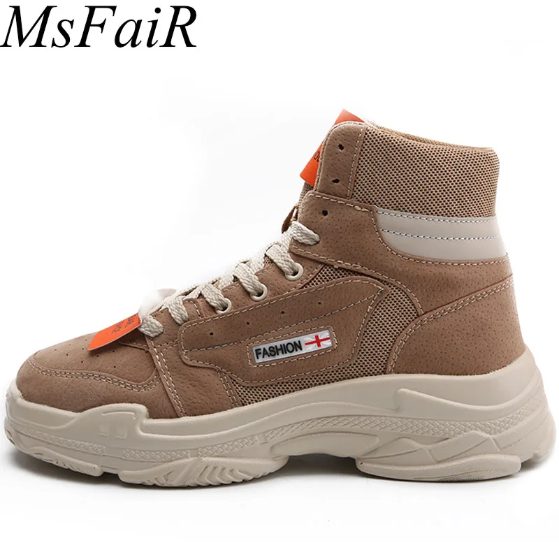 MSFSIR The New Listing Men Running Shoes Man Brand Summer Breathable Mesh Sport Shoes Athletic Run Walking Ladies Mens Sneakers
MSFSIR The New Listing Men Running Shoes Man Brand Summer Breathable Mesh Sport Shoes Athletic Run Walking Ladies Mens Sneakers