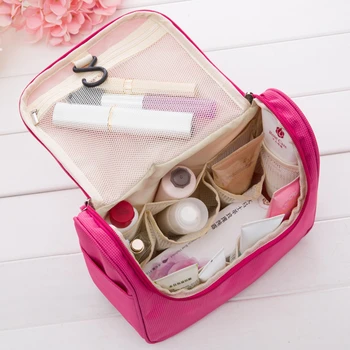2018 New fashion Travel Bag Weekend car use Large Capacity Overnight Men Waterproof Women Duffel Tote
2018 New fashion Travel Bag Weekend car use Large Capacity Overnight Men Waterproof Women Duffel Tote