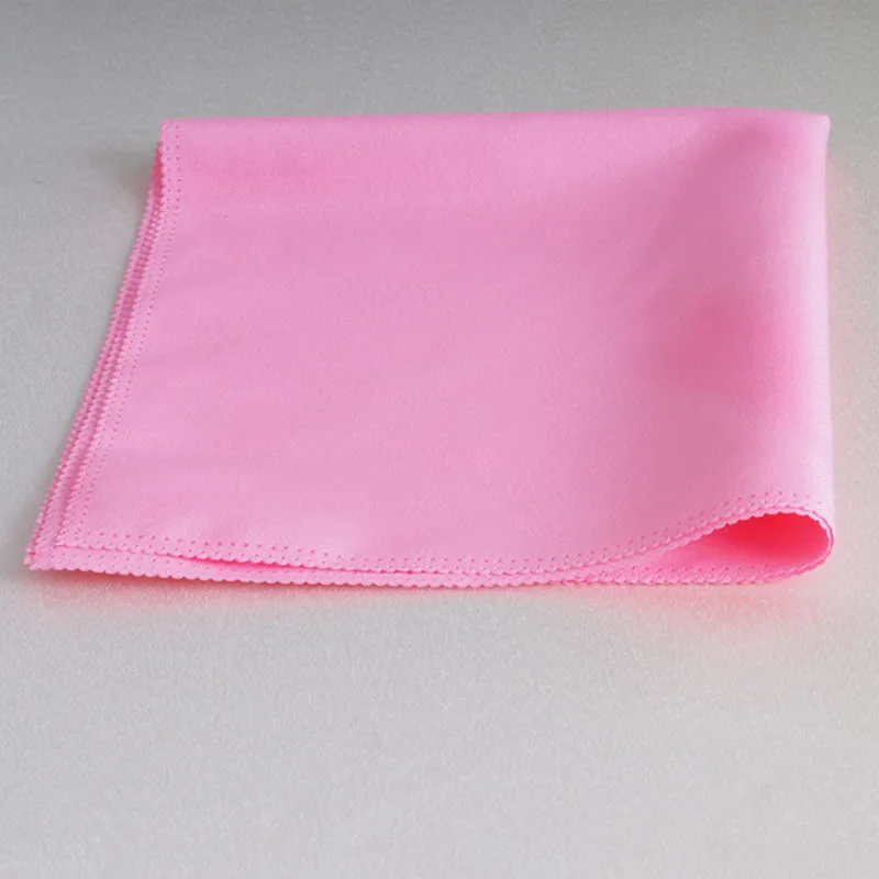 wholesale 100% polyester table napkin textile fabric with decoration table cloth Free Shipping & Factory Price
wholesale 100% polyester table napkin textile fabric with decoration table cloth Free Shipping & Factory Price
