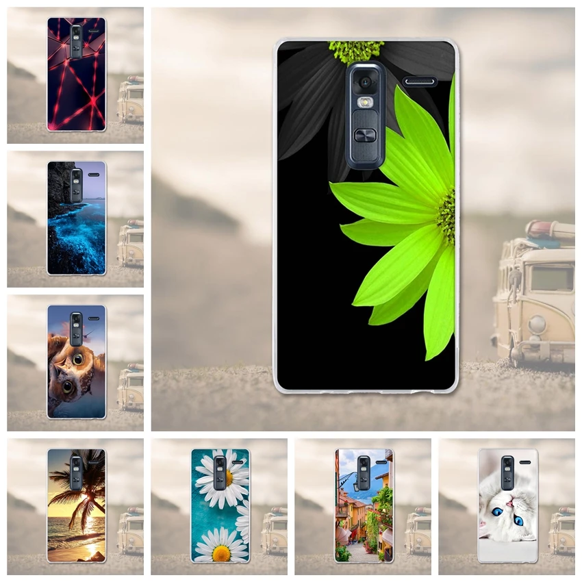 Soft Silicone Case For LG Class Cases TPU Cover for LG Zero F620 H650 H650e Cover Phone Shells for Fundas LG Class Zero H740 Bag
Soft Silicone Case For LG Class Cases TPU Cover for LG Zero F620 H650 H650e Cover Phone Shells for Fundas LG Class Zero H740 Bag