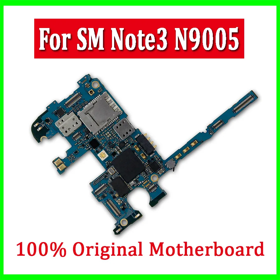 32gb Original Europe Version for Samsung Galaxy Note 3 N9005 Motherboard,Unlocked Note 3 N9005 Mainboard with full Chip
32gb Original Europe Version for Samsung Galaxy Note 3 N9005 Motherboard,Unlocked Note 3 N9005 Mainboard with full Chip