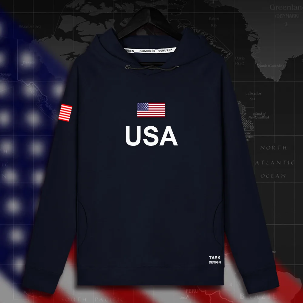 HNat_USA01_MA02navy