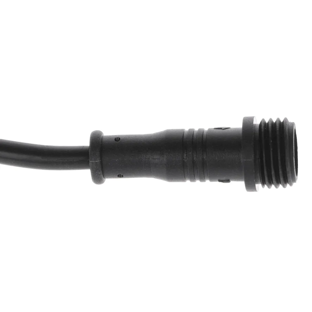 3TT300568-4