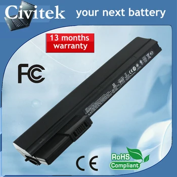 battery for HP mini 210-2000 mini 110-3500 mini 110-3700 HSTNN-CB1Y HSTNN-UB1Y HSTNN-XA18 HSTNN-DB1Y HSTNN-LB1Z HSTNN-LB1
battery for HP mini 210-2000 mini 110-3500 mini 110-3700 HSTNN-CB1Y HSTNN-UB1Y HSTNN-XA18 HSTNN-DB1Y HSTNN-LB1Z HSTNN-LB1