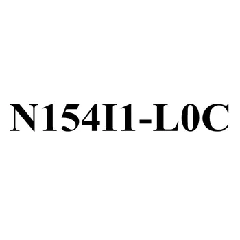 New item driver board Controller board for N154I1-L0C LCD screen DIY Kit HDMI + DVI + VGA + Audio M.NT68676.2A
New item driver board Controller board for N154I1-L0C LCD screen DIY Kit HDMI + DVI + VGA + Audio M.NT68676.2A