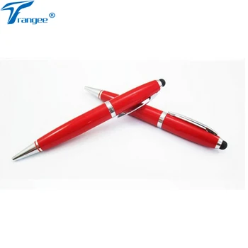 Trangee Pen USB Flash Drive 32gb 16gb 8gb 4gb Red Pen Drive Flash Card Memory USB Flash Disk Key Pendrive
Trangee Pen USB Flash Drive 32gb 16gb 8gb 4gb Red Pen Drive Flash Card Memory USB Flash Disk Key Pendrive