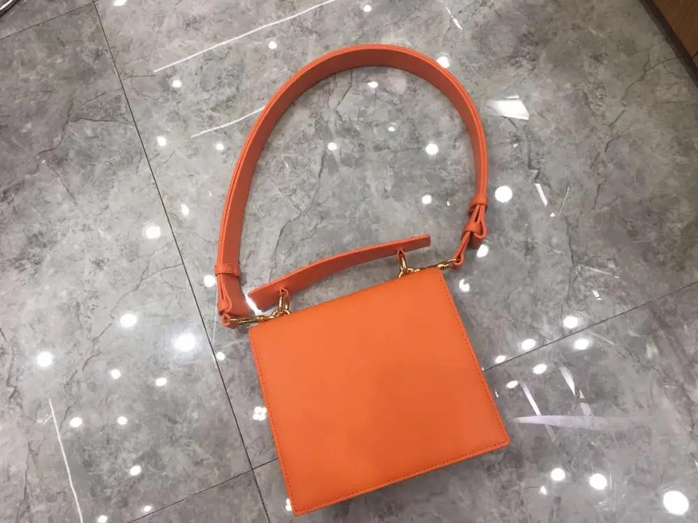 Kafunila soft genuine leather bags for women 2019 ladies small messenger purse solid flap shoulder crossbody mini handbag bolsa
Kafunila soft genuine leather bags for women 2019 ladies small messenger purse solid flap shoulder crossbody mini handbag bolsa