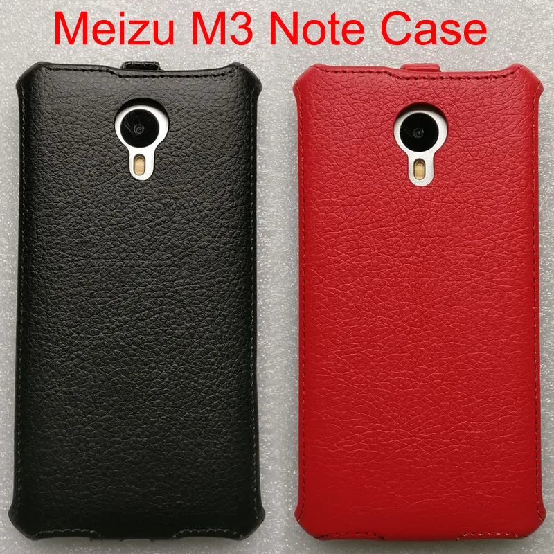 Meizu M3 Note case cover back PU Leather Case High Quality Protector Flip Cover Case For Meizu Meilan Note 3 Phone bag
Meizu M3 Note case cover back PU Leather Case High Quality Protector Flip Cover Case For Meizu Meilan Note 3 Phone bag