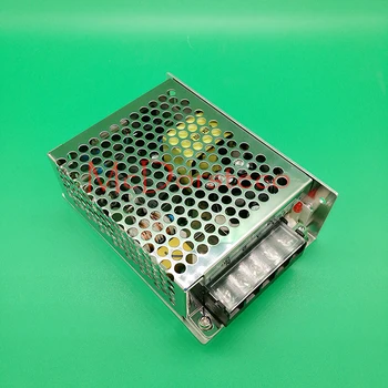 110 to 240V 50~60 hz input 12V3A Zk UPS Power Supply / UPS Box Backup Power Adapter for Access Control System
110 to 240V 50~60 hz input 12V3A Zk UPS Power Supply / UPS Box Backup Power Adapter for Access Control System