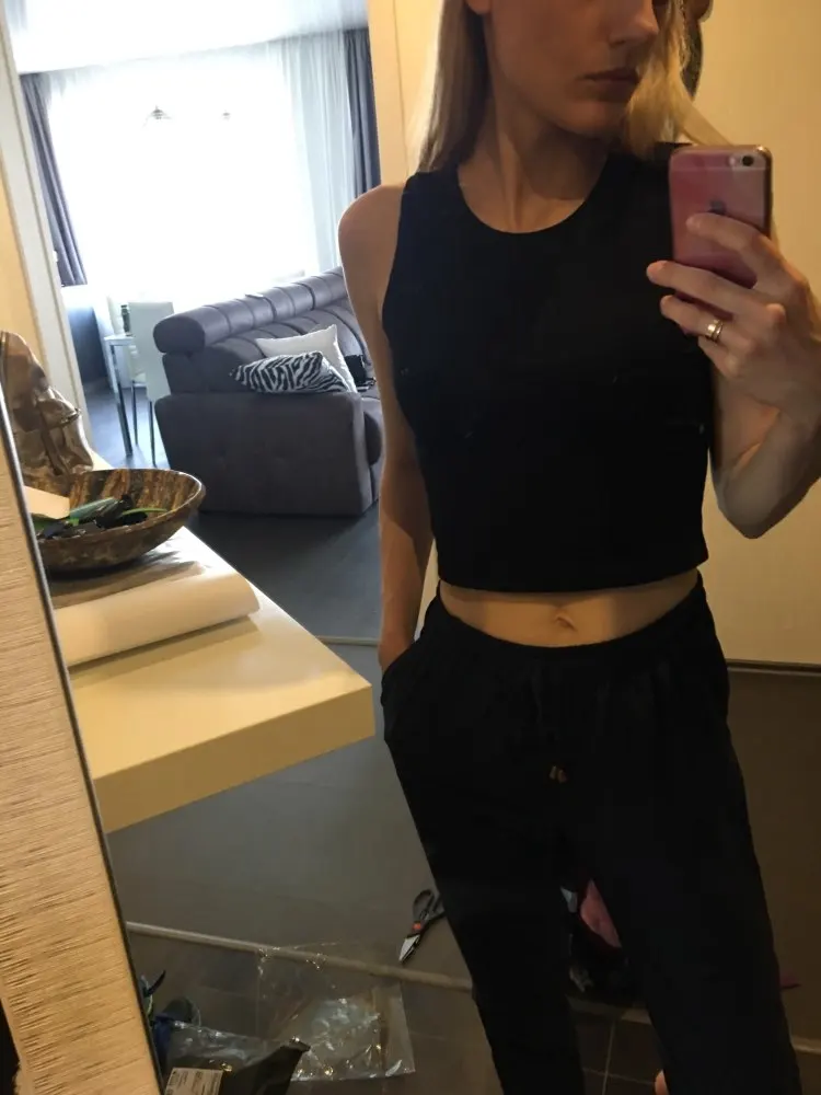 UTB8on8aXevJXKJkSajhq6A7aFXa1