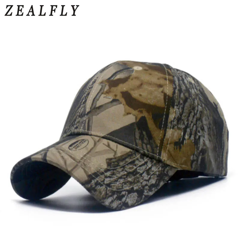 2018 Browning Tactical Cap Camo Baseball Caps Outdoor Fishing Hunting Hat Camouflage Fast Dry Snapbacks Bone Camuflado Hats
2018 Browning Tactical Cap Camo Baseball Caps Outdoor Fishing Hunting Hat Camouflage Fast Dry Snapbacks Bone Camuflado Hats