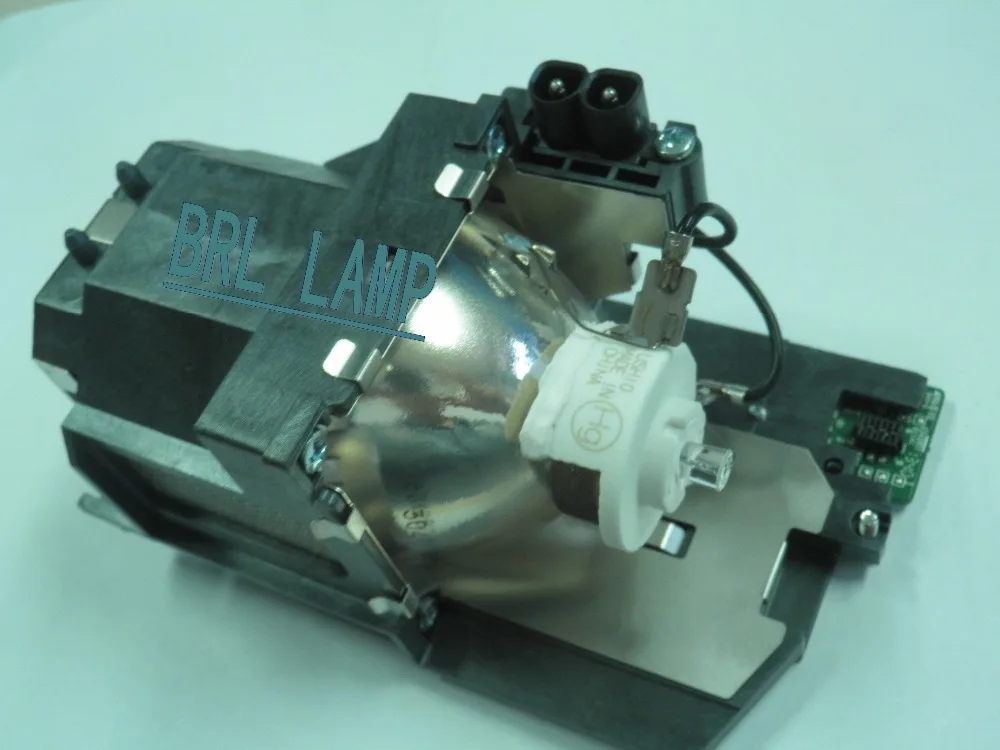 NSHA280W Original projector Lamp with housing ET-LAV200 For PT-VW430/PT-VW431D/ PT-VW435N/PT-VX510/PT-VX500/PT-VX505N
NSHA280W Original projector Lamp with housing ET-LAV200 For PT-VW430/PT-VW431D/ PT-VW435N/PT-VX510/PT-VX500/PT-VX505N