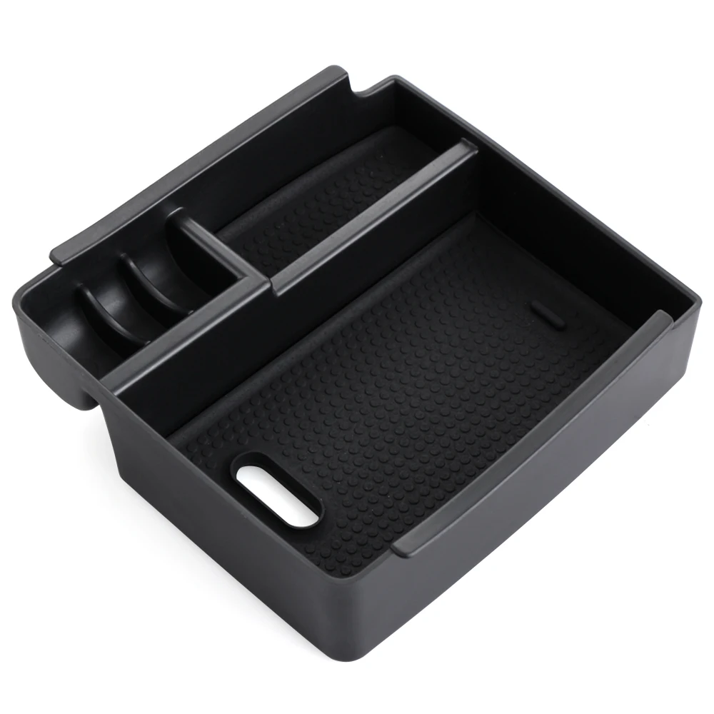 Central Armrest Console Tray Storage Box For Hyundai IX25 Creta 2015 2016 2017 2018 Accessories
Central Armrest Console Tray Storage Box For Hyundai IX25 Creta 2015 2016 2017 2018 Accessories