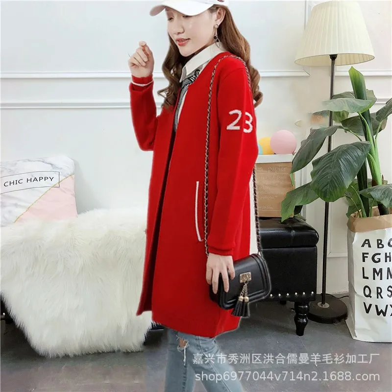 Cheap wholesale 2018 new Autumn Winter Hot selling women's fashion casual warm nice Sweater C187-18727
Cheap wholesale 2018 new Autumn Winter Hot selling women's fashion casual warm nice Sweater C187-18727