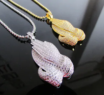 free bead chain 2017 new arrive high quality bling bling iced out mens chain applaud hand hip hop bling mens necklace
free bead chain 2017 new arrive high quality bling bling iced out mens chain applaud hand hip hop bling mens necklace