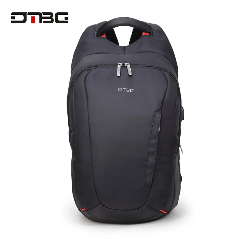DTBG Laptop Backpack 15.6 inch USB Charging Anti Theft Backpack Men Women Travel Backpack Waterproof School Bag Male Backpack
DTBG Laptop Backpack 15.6 inch USB Charging Anti Theft Backpack Men Women Travel Backpack Waterproof School Bag Male Backpack