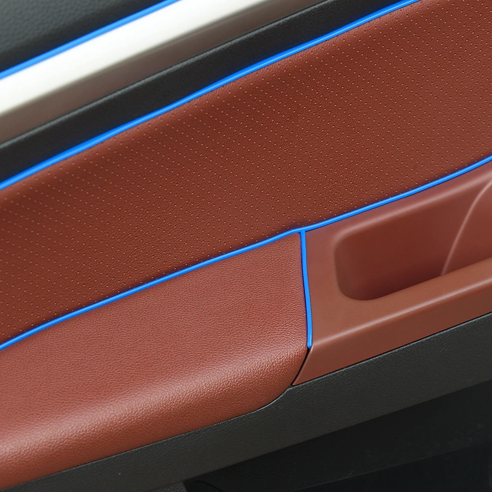 2017 new car styling accessories stickers for Volkswagen Polo passat b5 b6 b7 golf 4 golf 6 golf 7 Tiguan Jetta Saveiro All Car
2017 new car styling accessories stickers for Volkswagen Polo passat b5 b6 b7 golf 4 golf 6 golf 7 Tiguan Jetta Saveiro All Car