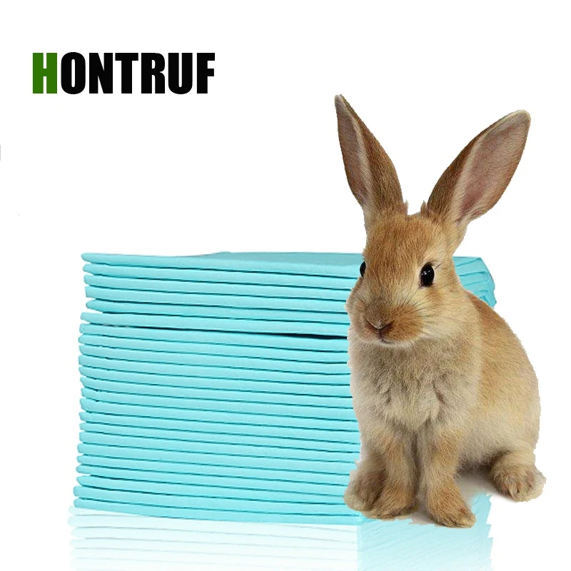 Small Pet Diapers Super Absorbent Training Pee Pad Diaper Antibacterial Hamster Nappy Cleaning Supplies Pet Backpack Pad Paper 
Small Pet Diapers Super Absorbent Training Pee Pad Diaper Antibacterial Hamster Nappy Cleaning Supplies Pet Backpack Pad Paper