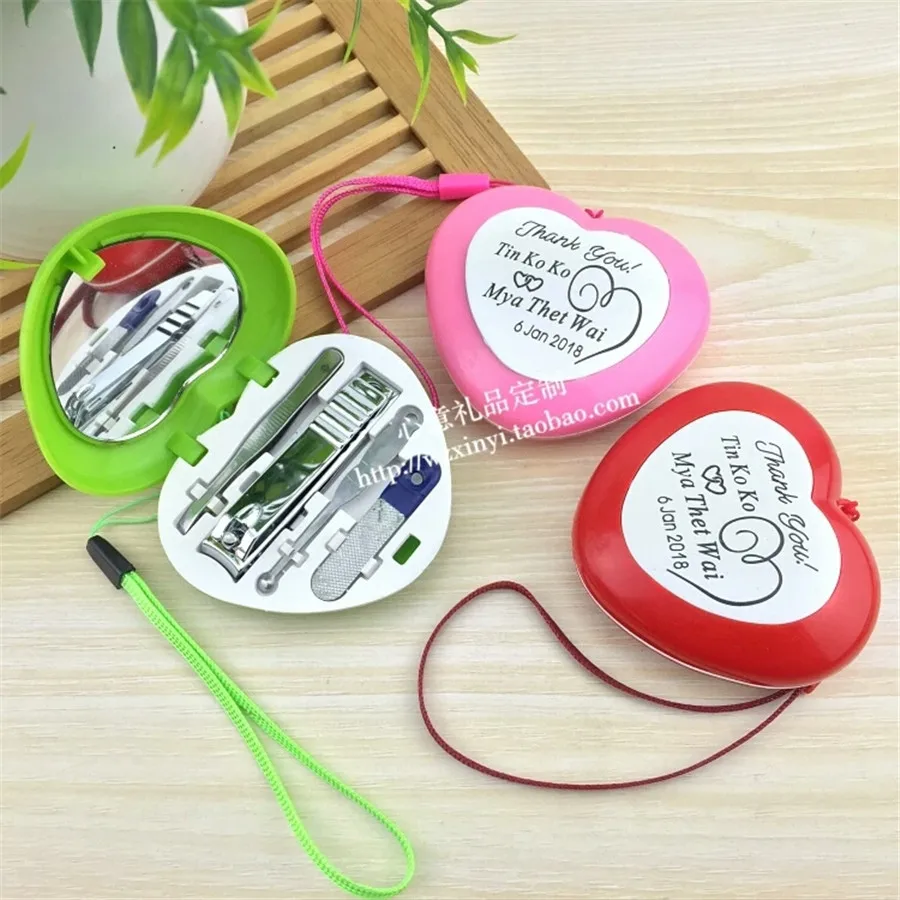 1Set Nail Clipper Scissor Set Manicure Pedicure Kit Nail & Ear Care Tools With Small mirror Scorpion nail file small gift
1Set Nail Clipper Scissor Set Manicure Pedicure Kit Nail & Ear Care Tools With Small mirror Scorpion nail file small gift