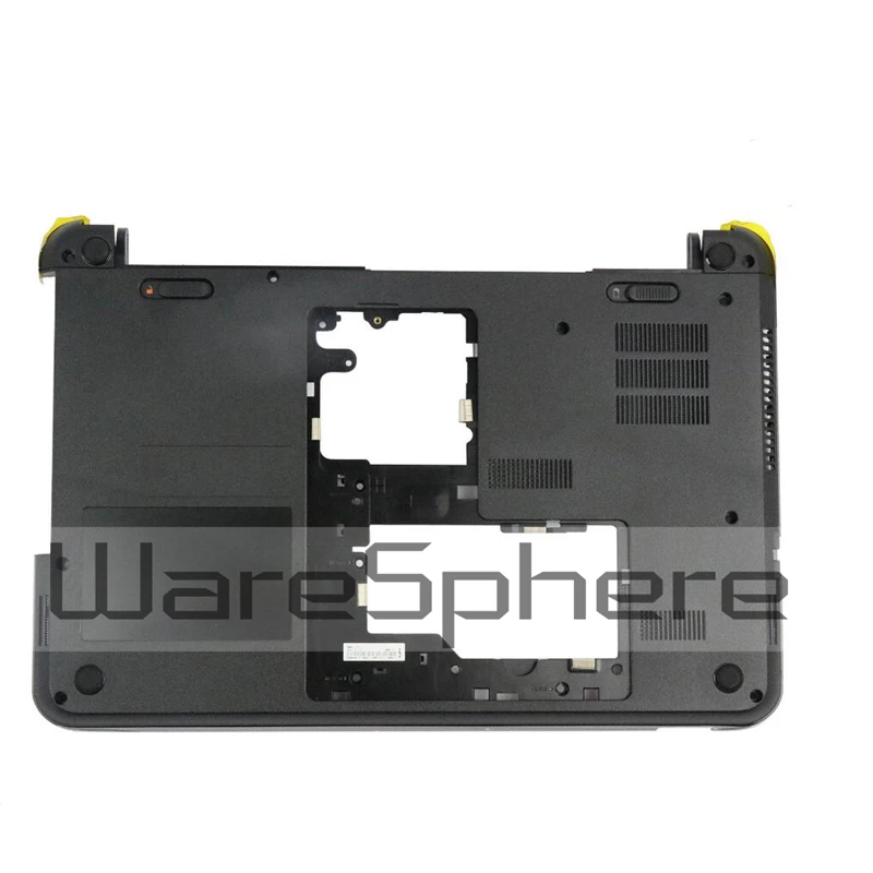 New Original Bottom Base Bottom Cover Assembly for HP Pavilion 14-d 14-D000 CQ 14-A CQ14-a001TX 747236-001
New Original Bottom Base Bottom Cover Assembly for HP Pavilion 14-d 14-D000 CQ 14-A CQ14-a001TX 747236-001