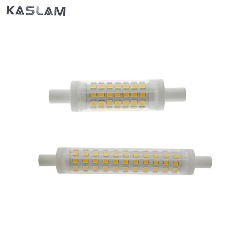 newest ceramics SMD2835 Dimmable r7s led 78mm 70leds118mm 110leds r7s 360 degree AC220Vreplace halogen lamp 20mm diameter
newest ceramics SMD2835 Dimmable r7s led 78mm 70leds118mm 110leds r7s 360 degree AC220Vreplace halogen lamp 20mm diameter