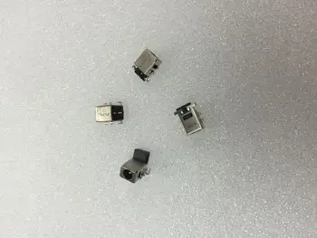 15PCS*New DC jack FOR ASUS GL502V GL502VS GL502VM GL502VY GL502VT DC connectors Power socket
15PCS*New DC jack FOR ASUS GL502V GL502VS GL502VM GL502VY GL502VT DC connectors Power socket