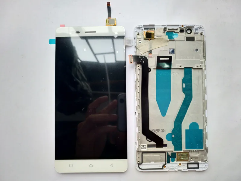 100% Tested Original 5.5 inch Display For Lenovo Vibe K5 Note LCD with Touch Screen For Lenovo k5 note display A7020 LCD
100% Tested Original 5.5 inch Display For Lenovo Vibe K5 Note LCD with Touch Screen For Lenovo k5 note display A7020 LCD