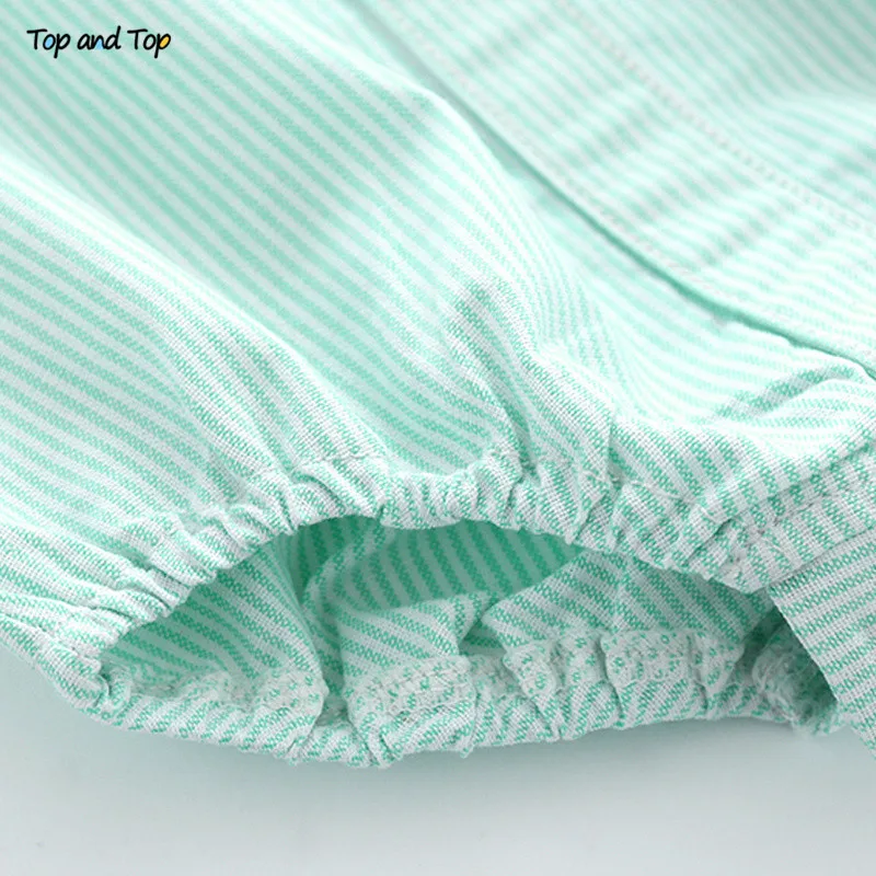 baby boy clothing set (15)