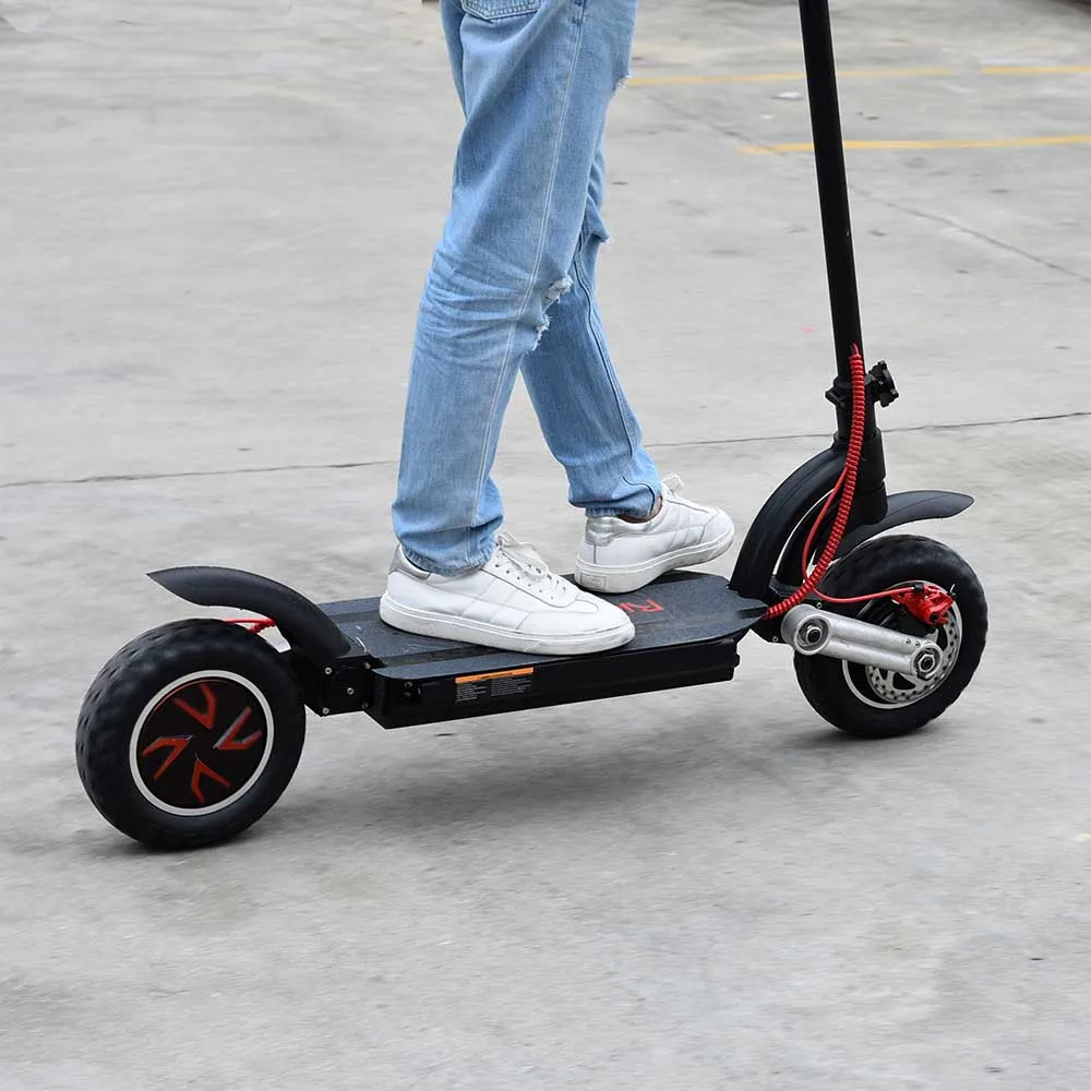 10inch off-road ebike kit with battery power stand up scooter 2000W two engine dual motor fast speed optional 1 engine
10inch off-road ebike kit with battery power stand up scooter 2000W two engine dual motor fast speed optional 1 engine