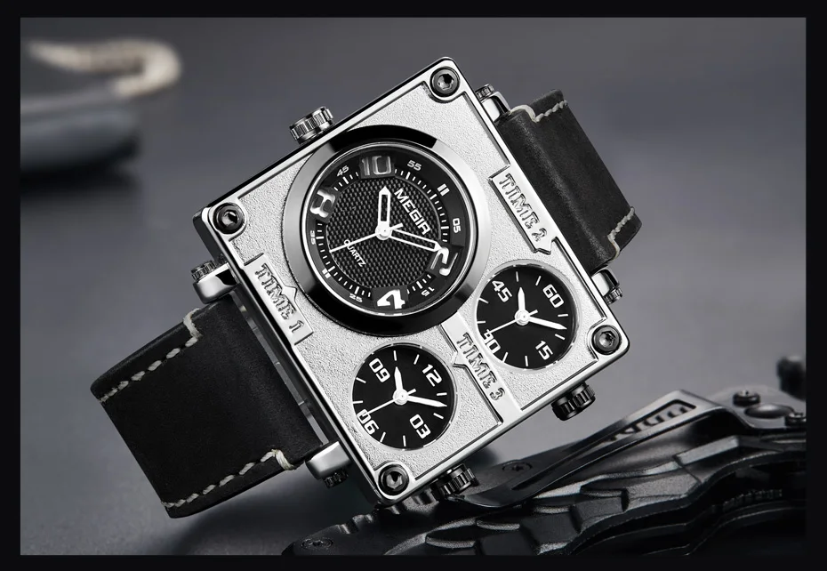 men watch (18)