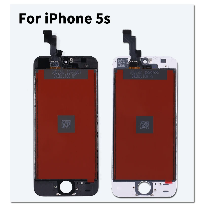 for iphone 5s lcd (1)