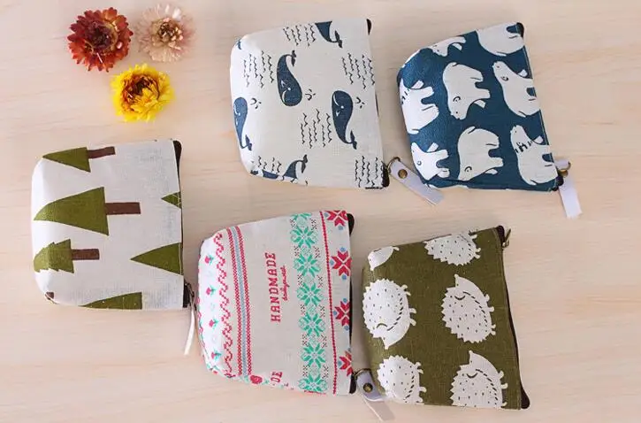 lovely! package Cosmetic bag makeup bag for necessary makeup tools kits, very popular
lovely! package Cosmetic bag makeup bag for necessary makeup tools kits, very popular