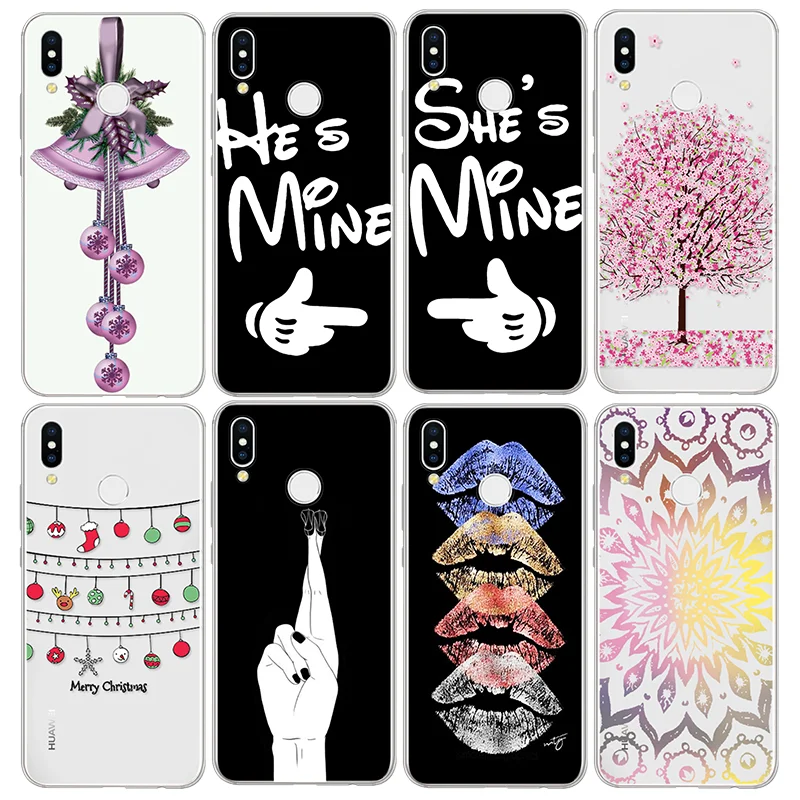 For Black Coque iPhone X Xs Max XR 5 SE 6 S 8 7 Plus For Huawei Mate 20 Lite S 7 8 9 10 Pro Nexus 6p nova 2 2i Plus 3 3i Case
For Black Coque iPhone X Xs Max XR 5 SE 6 S 8 7 Plus For Huawei Mate 20 Lite S 7 8 9 10 Pro Nexus 6p nova 2 2i Plus 3 3i Case