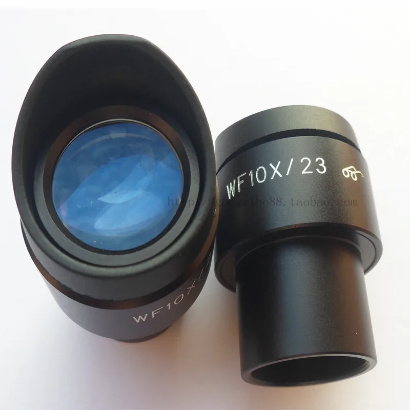 Стереомикроскоп WF10X, широкоугольный окуляр с высокой точкой зрения, поле зрения 22 мм, интерфейс 30 мм. Регулируемое поле зрения
Стереомикроскоп WF10X, широкоугольный окуляр с высокой точкой зрения, поле зрения 22 мм, интерфейс 30 мм. Регулируемое поле зрения