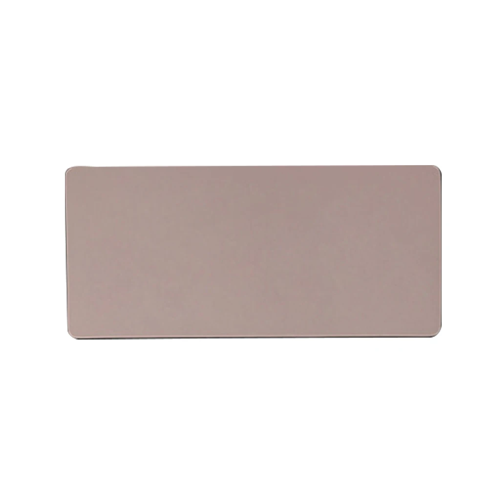 Embossing Mat Home Silicone Die Cut Machine Card Replacement Album Unique Tools DIY Plate Pad Scrapbooking
Embossing Mat Home Silicone Die Cut Machine Card Replacement Album Unique Tools DIY Plate Pad Scrapbooking