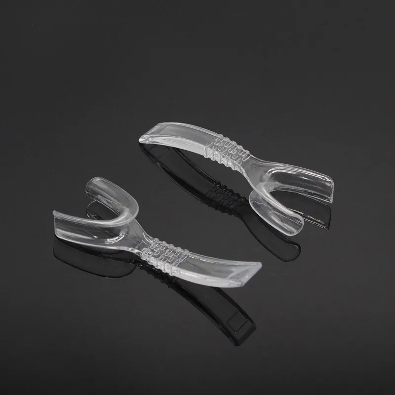 10/Pcs Dental Orthodontic Lateral Cheek Retractor Mouth Opener Photograghic Teeth Care For Lab Supplies Tools
10/Pcs Dental Orthodontic Lateral Cheek Retractor Mouth Opener Photograghic Teeth Care For Lab Supplies Tools