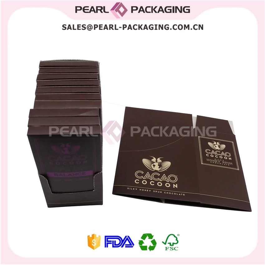 QQ20180428174453