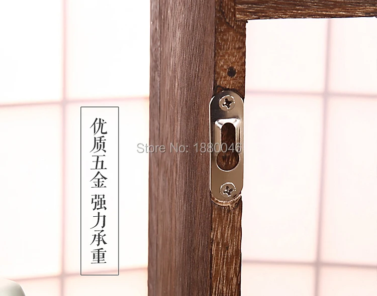 JHCKTS105 (11)