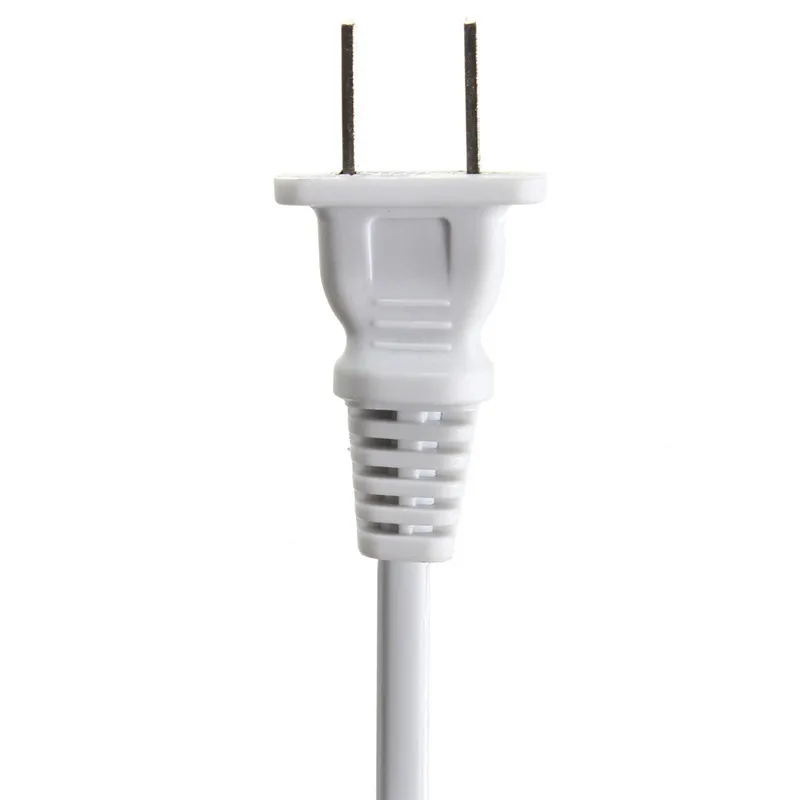 ce44e4bf-26be-8777-dd9d-48f74363d0e8