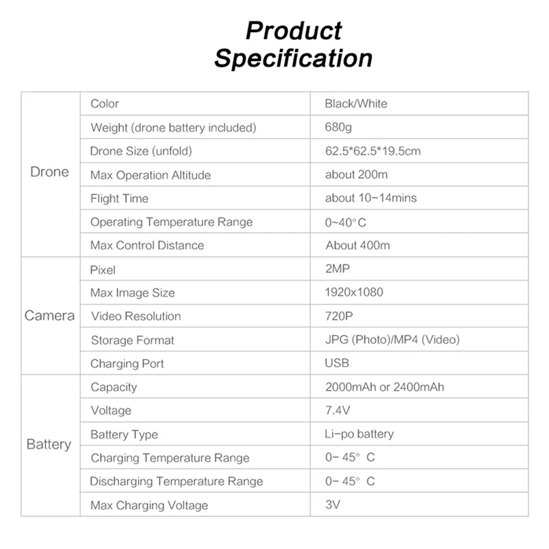 Dual-GPS-DRONE-X183-Quadcopte (1)
