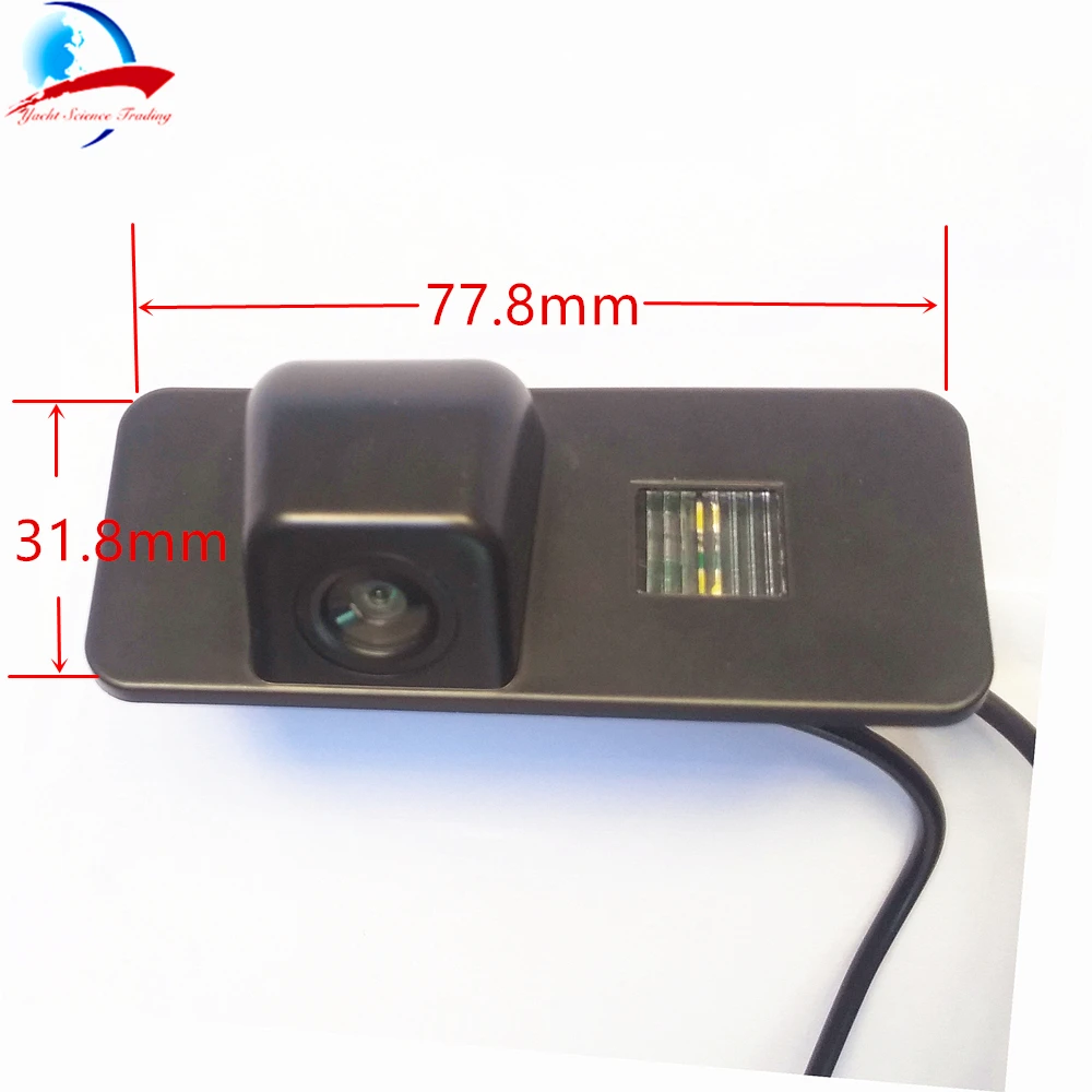 Car Vehicle Camera Rear View Parking Camera for VW Polo sedan / Jetta /Tiguan / Octavia Superb Fabia Rapid reversing camera
Car Vehicle Camera Rear View Parking Camera for VW Polo sedan / Jetta /Tiguan / Octavia Superb Fabia Rapid reversing camera